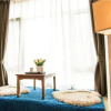 Отель Yilv Sun Theme Hotel Railway Station Branch, фото 2