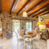 Отель Villa Casa Avocado, фото 26