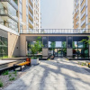 Отель Apartments Grudziadzka Gdansk by Renters, фото 1