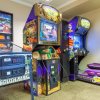 Отель Quality Inn And Conference Center Grand Island, фото 13