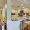 Отель Reef Club 209 - With Tennis, Pool, фото 11