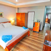Отель Jomtien Beach Pool House, фото 3