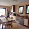 Отель Villa Ales, with swimming pool and garden for 6-7 guests, near Platamona, фото 15