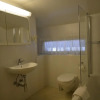 Отель Chalet Lanni - GriwaRent AG, фото 7