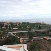 Отель Apartamentos Domínguez, фото 12