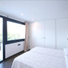 Отель Villa Vip Alcanada, фото 6