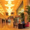Отель Hua Bin International Hotel, фото 14