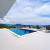 Отель Pool Villa Luxoria Trebesin, фото 18