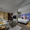 Отель Intercontinental Dongguan, an IHG Hotel, фото 26