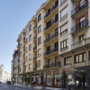 Отель Mirakruz H Apartment by FeelFree Rentals, фото 1