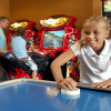 Отель Floridays Resort Orlando, фото 42