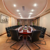Отель Hangzhou Jingling Hotel, фото 6