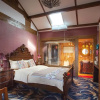 Отель Lijiang Sancunriguang Inn, фото 3