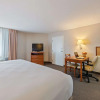 Отель Extended Stay America Suites Bartlesville Hwy 75, фото 7