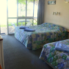 Отель Ocean View Motel Bowen, фото 5
