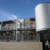 Отель Wanaka Edge Suites, фото 6