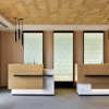 Отель Fairfield by Marriott Kyoto Amanohashidate, фото 23