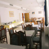 Отель Ivan, фото 13
