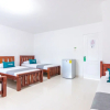 Отель Casa Grande Riohacha Inn, фото 1
