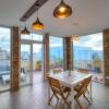 Отель Spectacular spacious house with sun terrace ILJU1-1, фото 8
