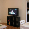 Отель Apartamento Canciller, фото 5