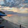 Отель Sunrise Cottage, фото 34