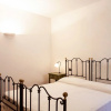 Отель VilleSalento - Santa Cesarea Terme M300, фото 4