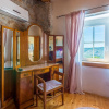 Отель House Villa Siesta, фото 12