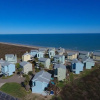 Отель Sol to Soul 1LC 4 Bedrooms 4 Bathrooms Home, фото 25