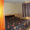 Отель Talotel, фото 3