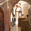 Отель Demeures d'orient Riad Deluxe & Spa, фото 22
