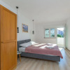 Отель Apartments Gale, фото 26