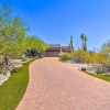 Отель Paradise Valley Cottage Near Hiking Trails!, фото 18