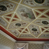 Отель Luxurious Palazzo in Venice in the Rialto Area With Housekeepercook, фото 16
