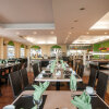Отель GR Solaris Cancun & Spa - All Inclusive, фото 31