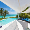 Отель Villa Oasis, фото 11