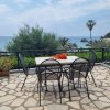 Отель Corfu Dream Holidays Villas 4 5, фото 10