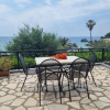 Отель Corfu Glyfada Beach Apartment 45, фото 11