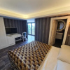 Отель Aktug Hotel, фото 5