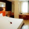 Отель 7 Days Premium·Lanzhou Xiguan Shizi, фото 3