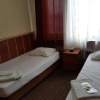 Апарт-отель Butique House, фото 3