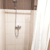 Отель Bungalow White Apartments and Suites, фото 33