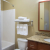 Отель Candlewood Suites - Fort Worth/West, an IHG Hotel, фото 9
