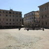 Отель Studio in Roma, With Wifi, фото 1