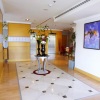 Отель Corniche Hotel & Suites, фото 7
