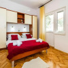 Отель Holiday Home in Rovanjska with Pool, фото 22