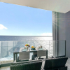 Отель Sea View Balcony by Madeira Sun Travel, фото 7