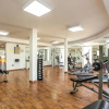 Отель Kamengrad Hotel & SPA, фото 22