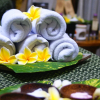 Отель Suriwathi Hotel, фото 11