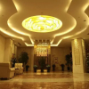 Отель Rui'an Wenshang Hotel, фото 19